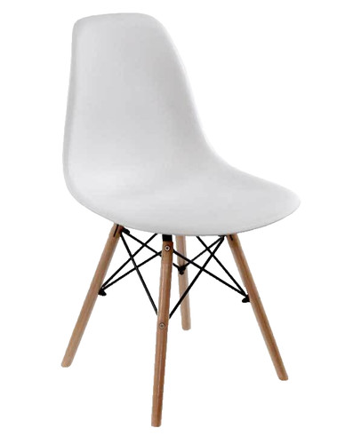 Sedie nordica design - sedie,