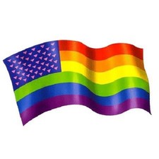 Nsi Increspatura Gay Pride