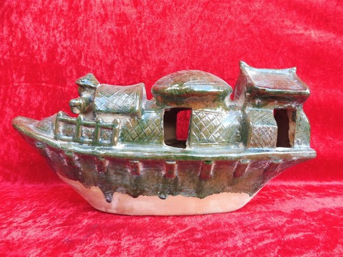 Bella vecchio figura - bella, nave