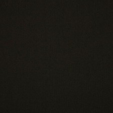 Ombrellone 60" 6008-0000 Nero