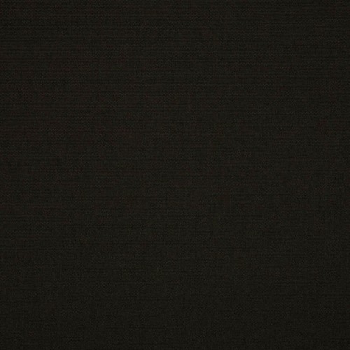 Ombrellone 6008 0000 nero - 60", 6008-0000