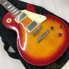 EPIPHONE LESPAUL STANDARD 9