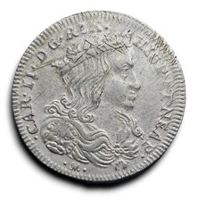 Napoli bel tarí tari grana - 20,