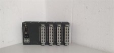 Vipa 152 6pl00 - sm, 152-6pl00