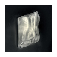 Lampada incasso da parete