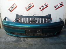 PARAURTI ANTERIORE FORD GALAXY