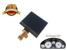 Strumentazione contachilometri