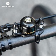 ROCKBROS Anello Campanello