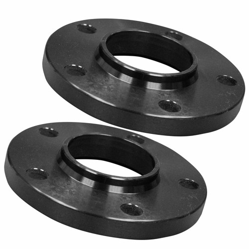 Scc passaruota nero 20mm - passaruota,