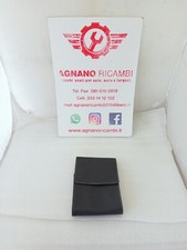 custodia libretto manuale