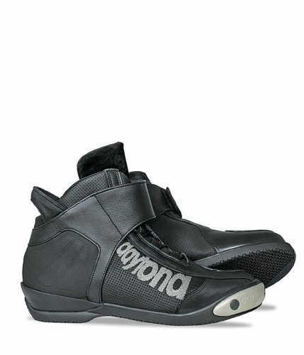 Stivali moto daytona - stivali, ac