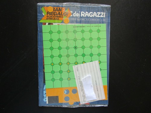 Corriere dei ragazzi 1974 5 - corriere,