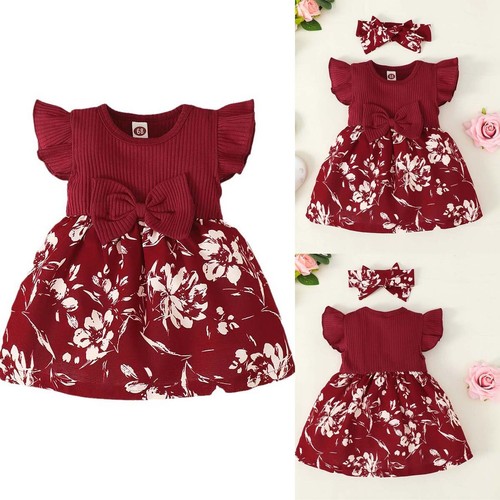 Pagliaccetto neonata bambina