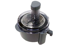 Kenwood accessorio centrifuga estrattore succo planetaria Prospero Plus KHC29A