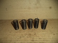 KTM MX 125 1984 - 5 MOLLE FRIZIONE MOTORE