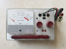 Sre scuola radio - scuola, elettra