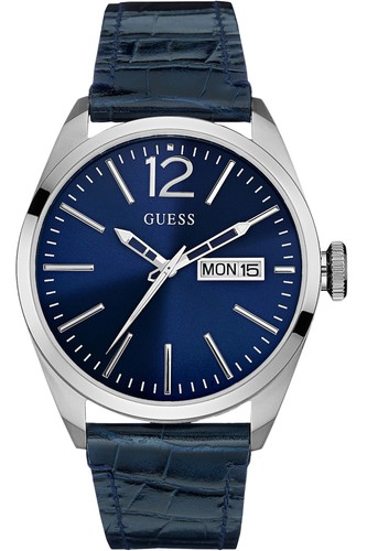 Guess w0658g1 men - guess, w0658g1,men