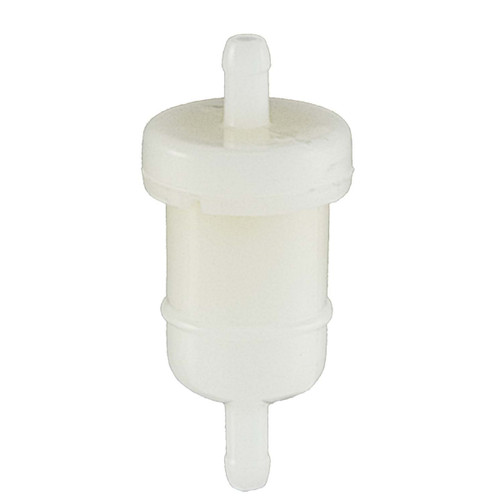 Filtro benzina ufi filters - filtro,