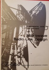 Telecomunicazioni : Criteria