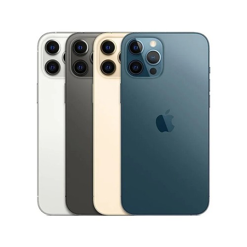 Apple iphone pro 6 - iphone,