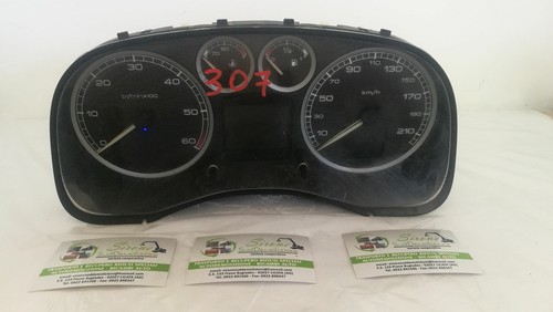 Ricambi usati quadro - usati, strumenti