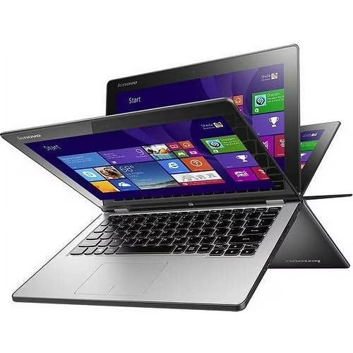 Lenovo ideapad yoga2 11s - lenovo,