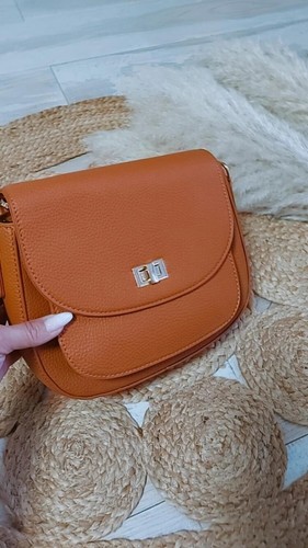 Borsa donna hailys - donna, my