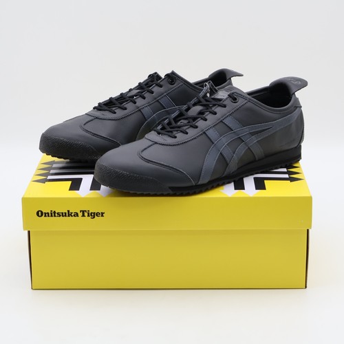 1183b500 020 onitsuka - onitsuka, tiger