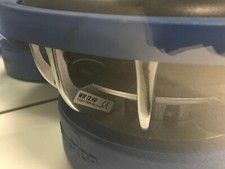 Subwoofer Audiotop WN 12.4D