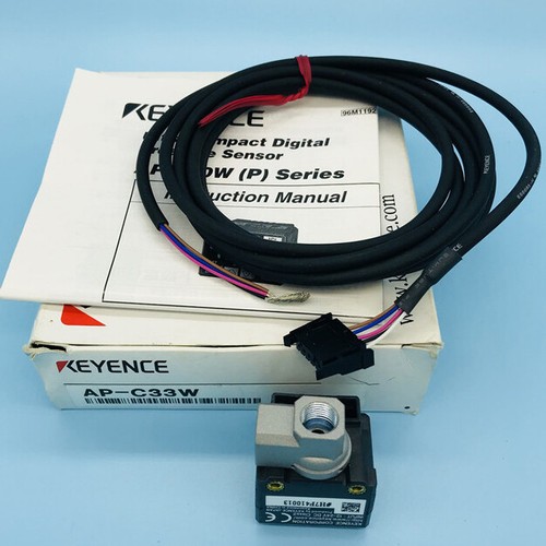 1pz sensore pressione - sensore,