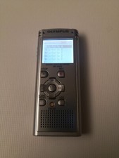 Registratore Olympus WS 650S