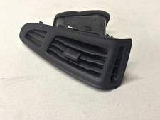 Ford Focus 2012-2018 Dash Left