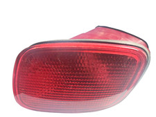 FANALE FARO POSTERIORE