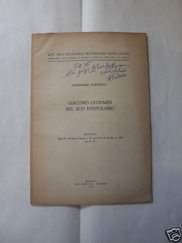 Tortoreto leopardi nel - tortoreto,