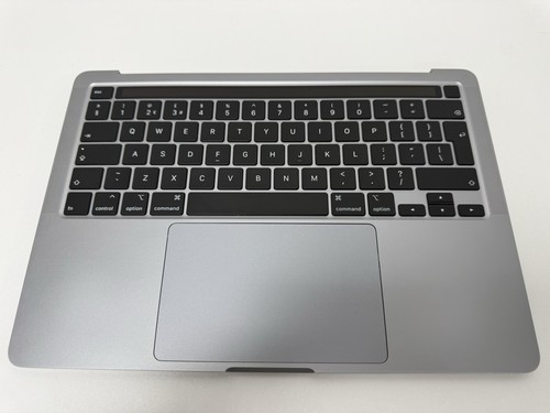 Apple macbook pro a2251 2020 - macbook,