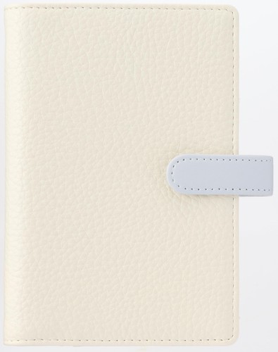 Raymay planner 26wp88l - raymay,
