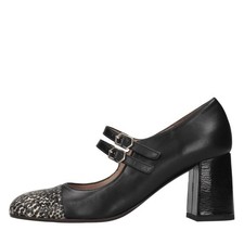 PERU ARCHI Décolleté CHIE