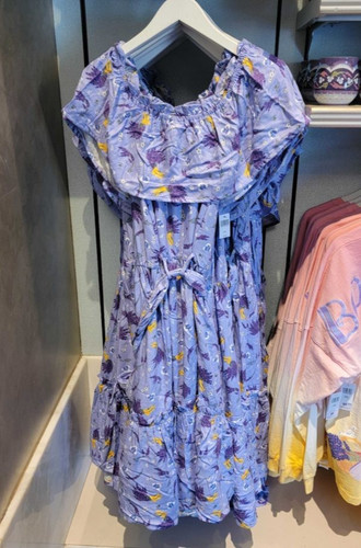 Nuovo disney parks - nuovo,