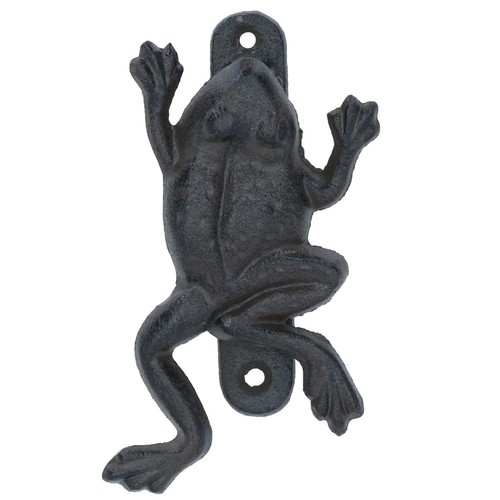 Campanello battente per porta