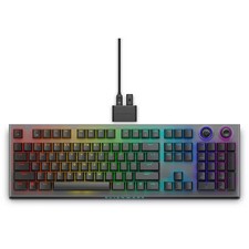 Alienware Tastiera da gioco