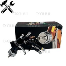  Gti Pro LITE TE20 1.2 mm