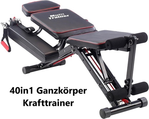 Nuovo allenatore forza - allenatore, per