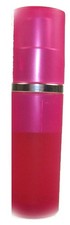 Mary Kay Acapella Spray