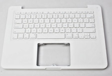 CUSTODIA SUPERIORE POGGIAPOLSI