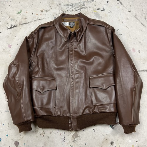 Giacca volo bomber eastman - volo,