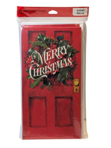 Hallmark cartoline di - hallmark, 10