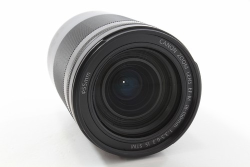 Canon 150mm 3 - canon, f/3.5-6.3