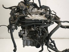 ⭐ DKR motore per VOLKSWAGEN T-CROSS ADVANCE 2018 203178