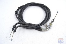 Cavi cavo comando gas Honda SH