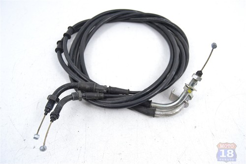 Cavi cavo comando gas - , honda